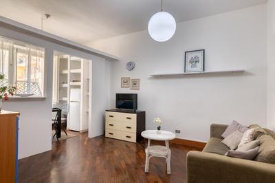 IzzHome Delightful