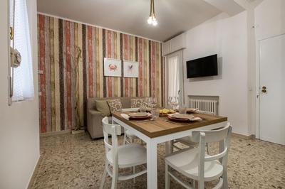 CATTOLICA 4 FAMILY Nettuno 3