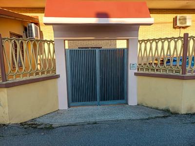 Malù House