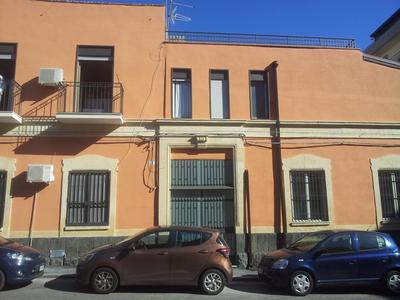 AL NARCISO HOUSE by Franco e Lia