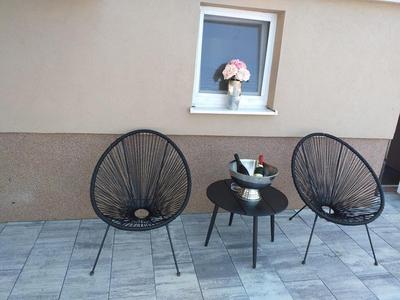Holiday Home Gračec