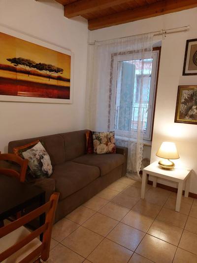 Casa Barca