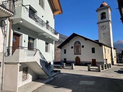 Casa Carral