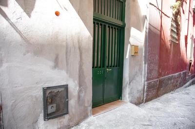 La tana dei pirati 2