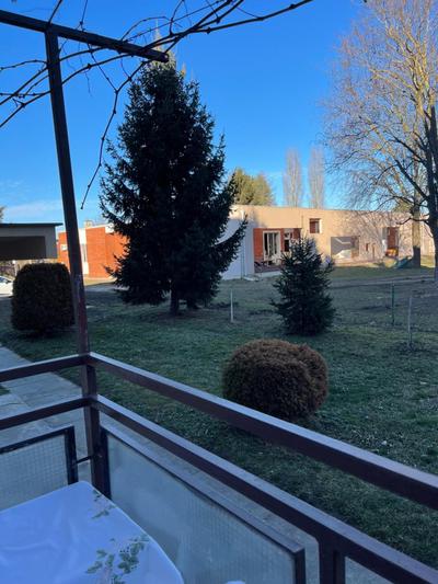 Apartman IVA, Donji Miholjac