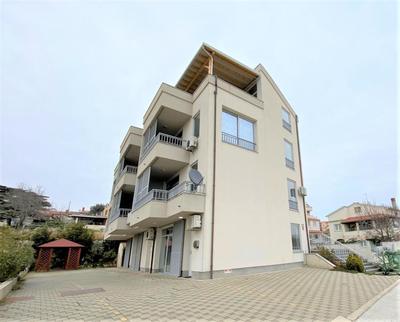 LUXUS Wohnung auf 2 Etagen 3BR! +NETFLIX +HIGH-END Ausstattung