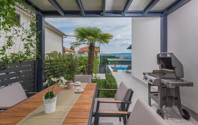 Villa Mondo Adria