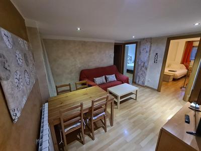 Dos Torres Galadriel- Parking privado gratis