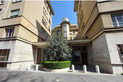 4BNB - Chinotto Spacious Apartment