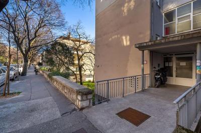 Apartman Jasmina 2