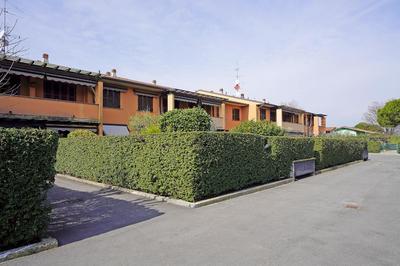 Casa Rudi - Gardagate