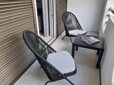 Apartamento Albufeira Prestige by Sunnyway