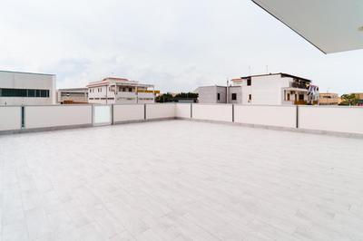 Scaringi Palace A