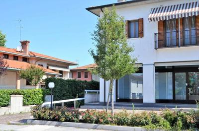 Montello Apartment a pochi passi dal centro