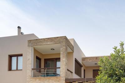 Stella Luxury Residence