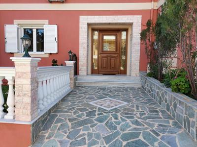 Blue Lagoon Luxury Apartment A1