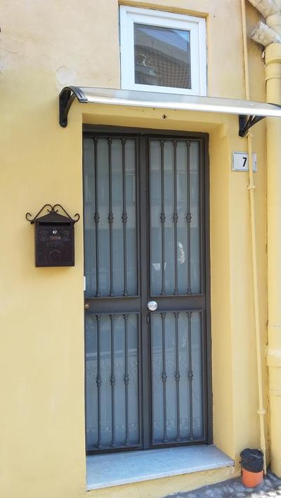 MAX in CENTER parking privato nel prezzo