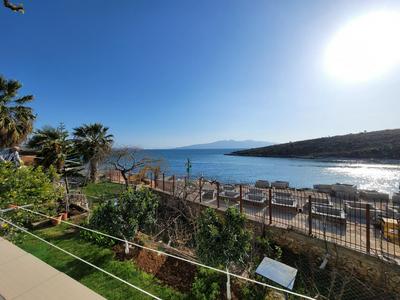 Guesthouse Shpetim