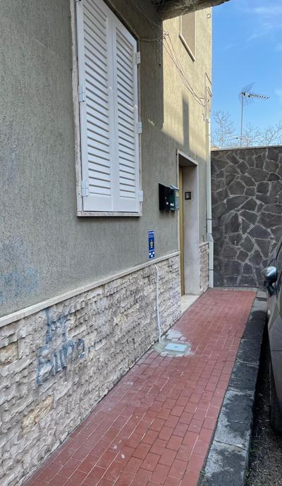 B&B Casarco