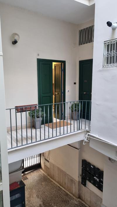 FERDINANDO HOME