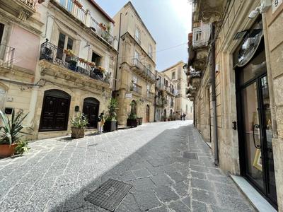Nesea Home