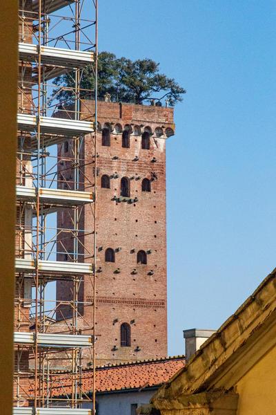 Casa Anna