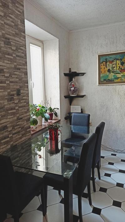 Apartman Paola