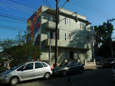 Sugar Loft Apartments