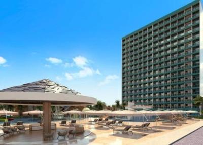 Salinas Premium Resort