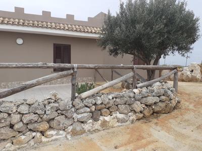 casa vacanza crystal