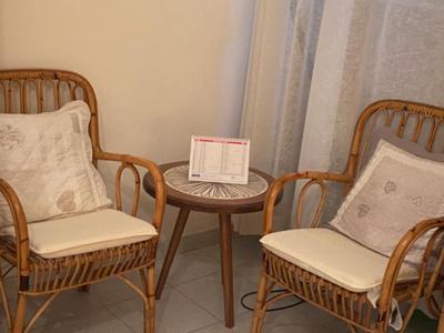 B&B Paradiso San Vincenzo