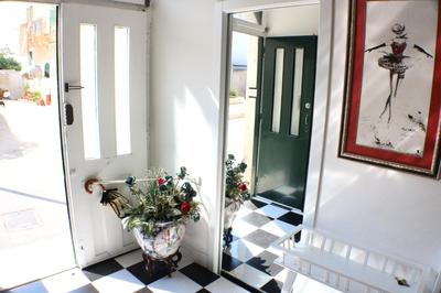 Dolce Loft