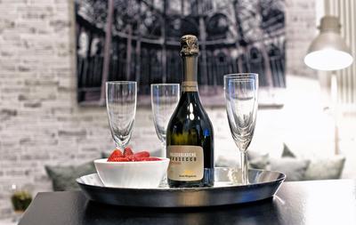 La Porta sul Vaticano