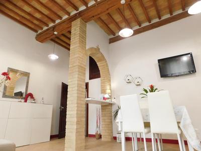 Otello Guest House