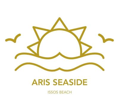 Aris Seaside Issos Beach