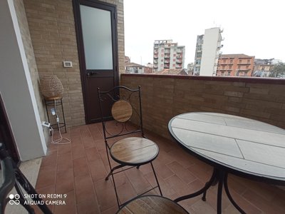 Il Duomo Apartment
