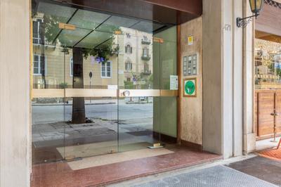 GuestHost - Teatro Politeama and Teatro Massimo Cozy Apartment