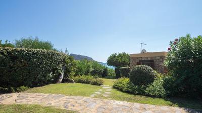 Welcomely - Villa Acqua Marina