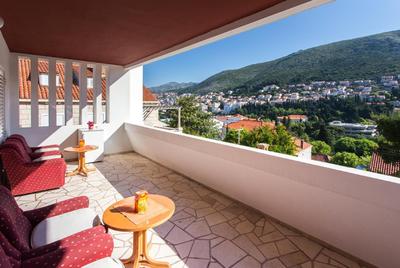 Guest House Ljubica