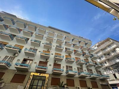 B&B Casa Rubino