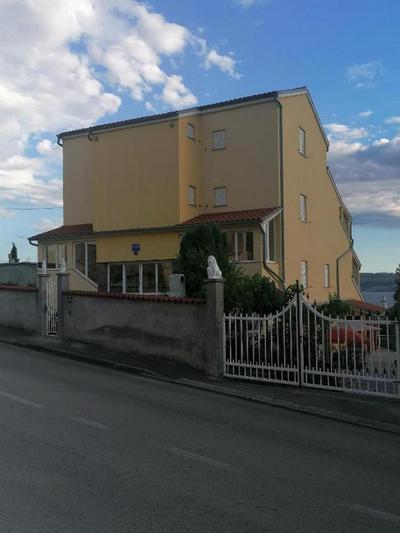House Panorama
