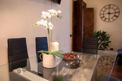 Parione Apartment