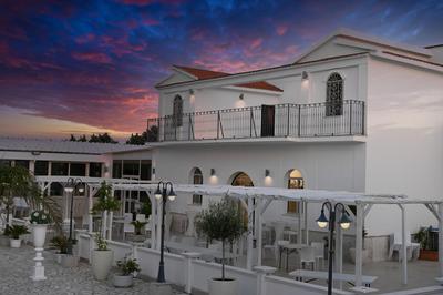 Anama B&B