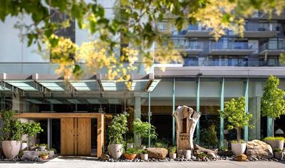 1 Hotel Toronto