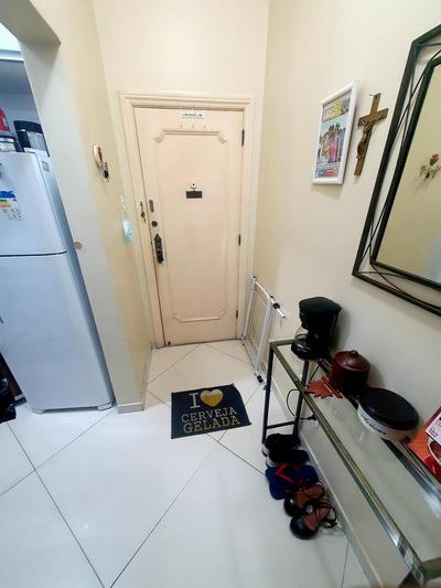 Apartpraiano
