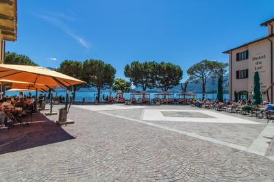 Apartment delle Rose - Menaggio