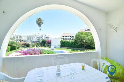 Apartamento Peninsular by MTPhomes
