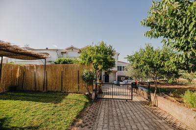 Apartman Branko