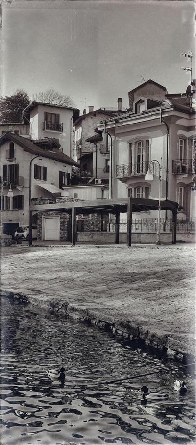 Cà Rosa