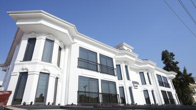 Alesta Seaside Residence - Image 37